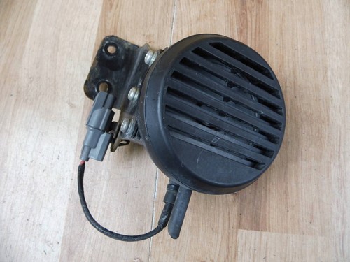 Honda alarme sirène - honda,