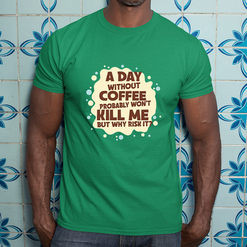 Merch shirt enfant - af, t-shirt