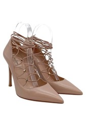 VALENTINO GARAVANI Escarpins
