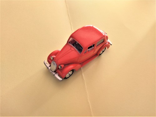 Ancienne simca 1200 - 1200, les