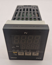 Contrôleur de température