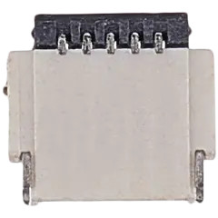 Joystick fpc connector - joystick,