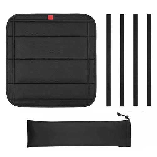 Toit ouvrant pliable - , pour