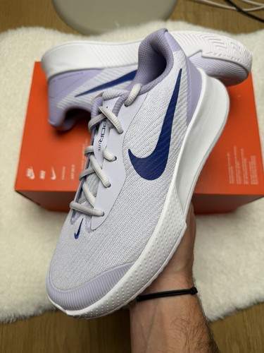 Nike vapor lite cly - lite,