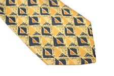 COURREGES HOMME Cravate En