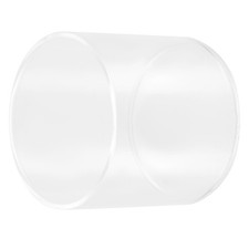  Gas Lantern Shade Fitting