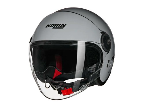 Casque jet nolan n21 visor - n21,