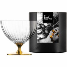 Eisch Coupe à dessert sur