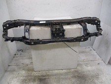 Armature avant 1711073 Ford S-MAX I