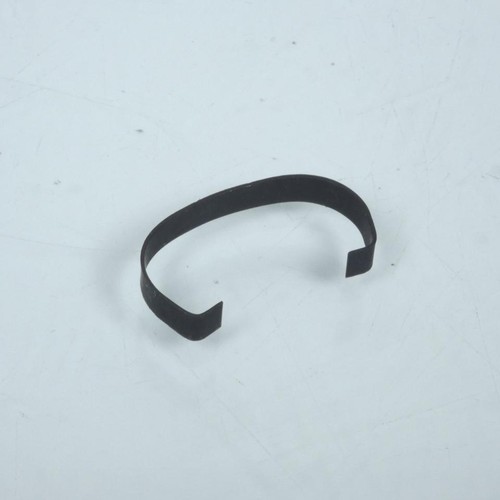 Visserie rsm pour mobylette - visserie,