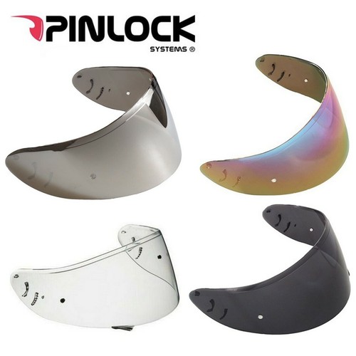 Visière compatible shoei 1 - compatible,