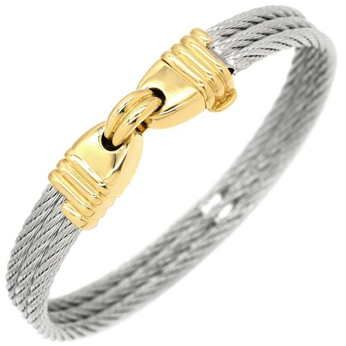 Bracelet fred force - bracelet, 10