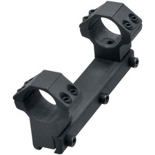 UTG Support monobloc pour