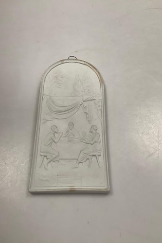 Assiette biscuits royal - assiette,