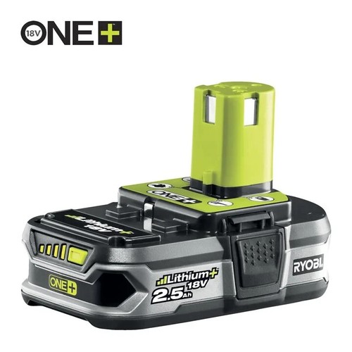 Batterie ryobi 18v - ryobi,