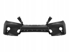 Pare-Chocs Avant Pour LEXUS RX