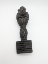 Poignée de sabre ou épée en