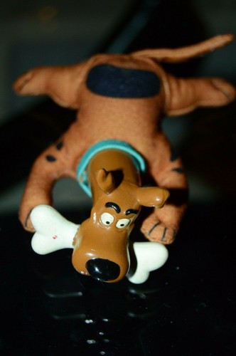 Vtg 2000 cartoon network - vtg,