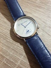 Montre pub France Telecom