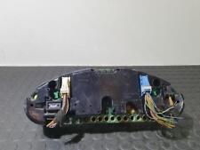 8371552 tableau de bord