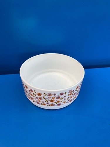 Ancien saladier arcopal - ancien,