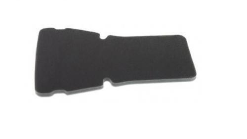 Filtre air mousse type - air,