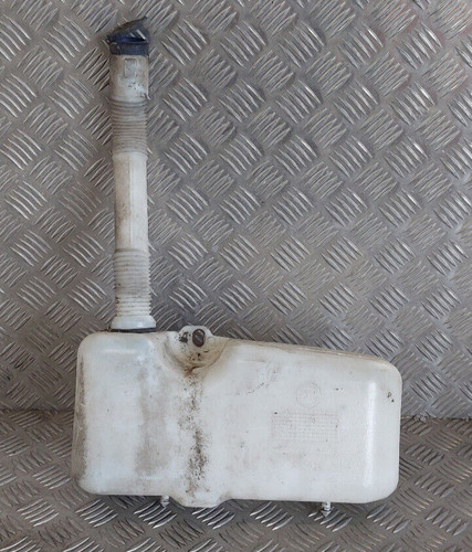 Bocal reservoir lave glace - bocal,