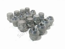 ECROUS DE ROUE GRECAV EKE 450 1996-2014 / NE 47517