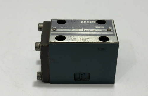 Bosch 811 404 - bosch,