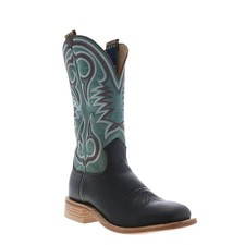 Hyer Codell 13" Exotic Leather