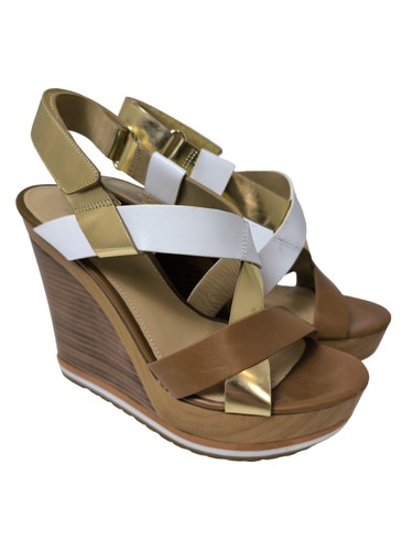 Michael kors sandales - kors, à
