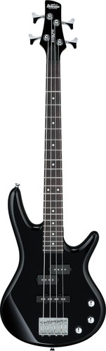 Ibanez gsrm20 mikro - ibanez, guitare