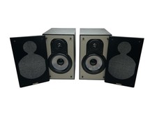 Paradigm Mini Monitors, High