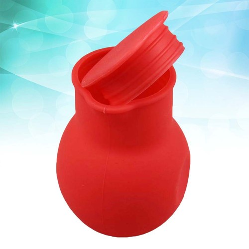 Marmite chocolat silicone - marmite,
