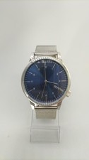 KOMONO Watch