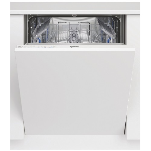 Indesit lave vaisselle 60cm - indesit, lave-vaisselle
