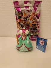 PLAYMOBIL 71606 SERIE 26 fille