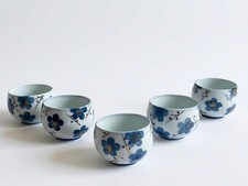 Set tasses thé - set,
