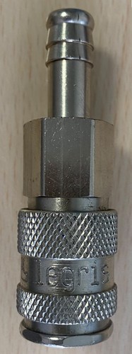 Raccord pneumatique legris - legris,