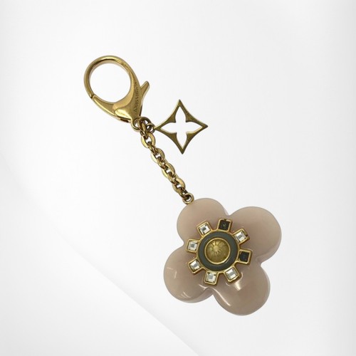 Louis vuitton m66457 bijoux - vuitton,