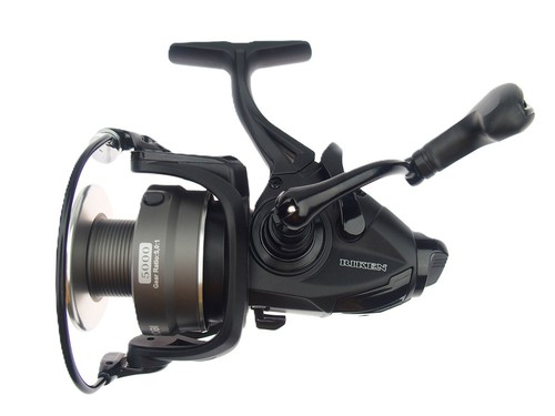 Neuf ryobi riken baitfeeder - ryobi,