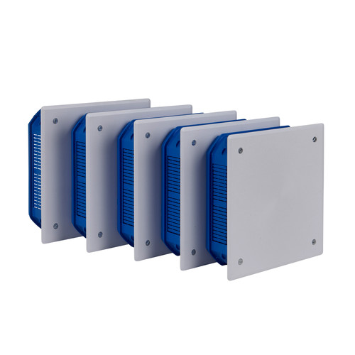 Box schneider electric - of,