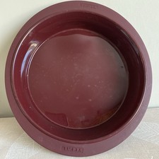 Moule a manque gateau Tefal 24