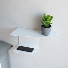 Table de Chevet Murale