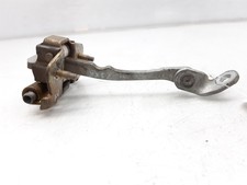 B065 entrebâilleur portière