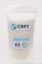 Super Hydro Rétenteur d'eau