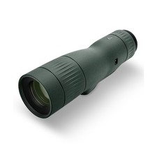 Longue-vue ST Balance 14-35x50 - Swarovski