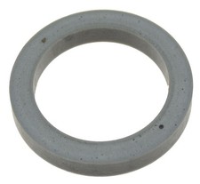 Joint D'Axe Pour Case IH/IHC