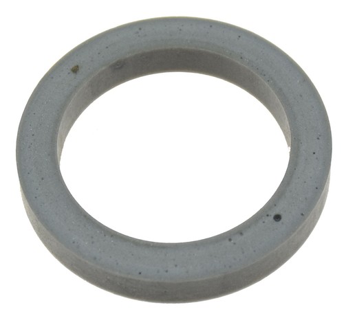Joint axe pour case - joint,