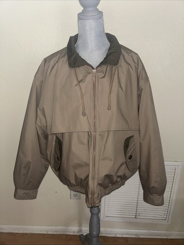 Vtg london fog - fog, edition